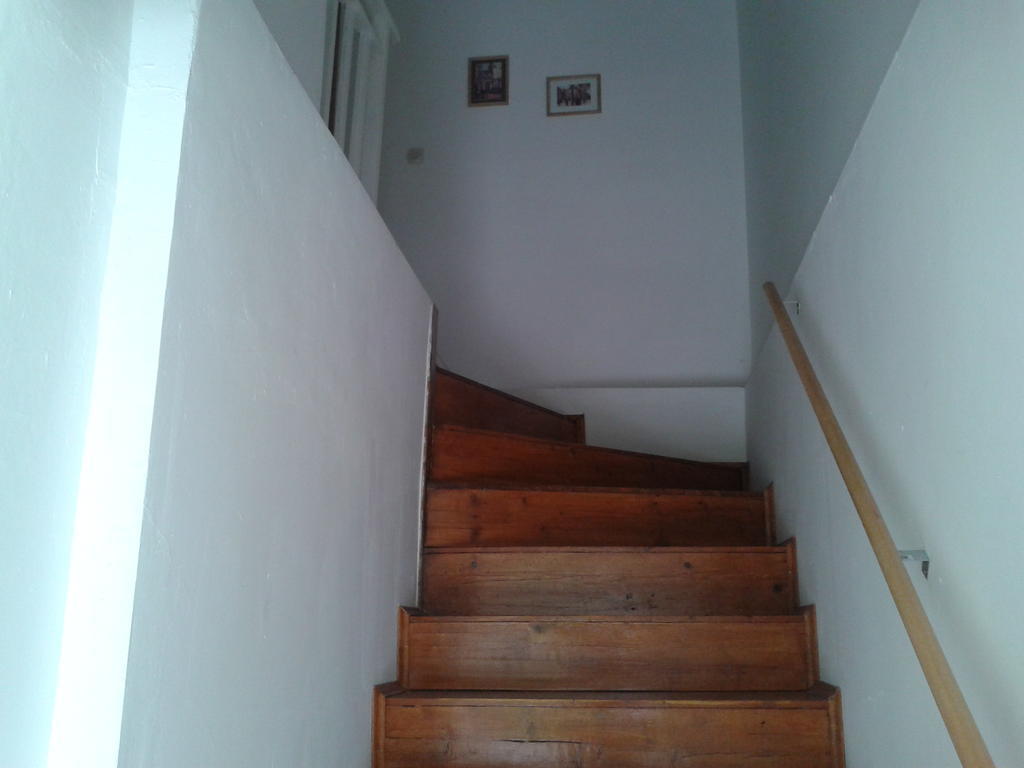 Apartments Loncarevic Слано Номер фото