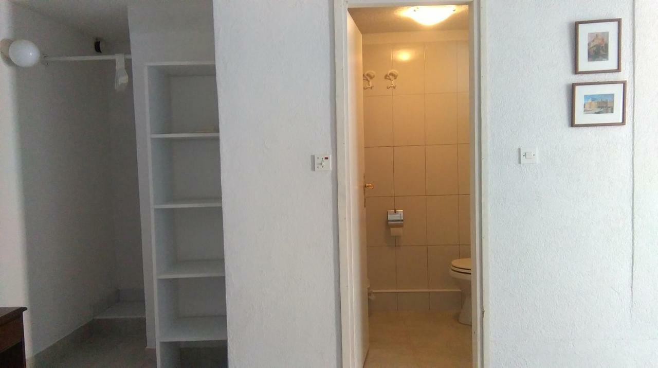Apartments Loncarevic Слано Экстерьер фото